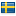 bosscasinos.com server is located in Sweden